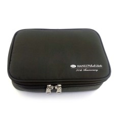 New Travel Cosmetic bag-HanLun